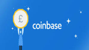 In most cases, users can stake coins directly from a crypto wallet, such as metamask or coinbase. Ethereum 2 0 Launch Of The Staking On Coinbase Soon