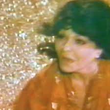 Svengoolie Fans Svengooliegans