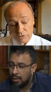 🧐El filósofo ATEO más importante,...