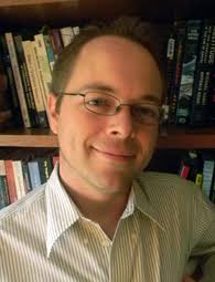 Faculty Research Forum