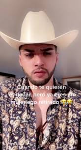 No te claves puro contenido 🤷🏻‍♂️😭😂#comedi #fyp #mujeriego #noteclaves  #parati #comotoyperro #denver #autoestima#soltero#barbon