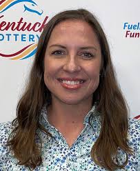 COUPON 101 THE CUSTOMER EXPERIENCE NEW FAMILY OF SCRATCH-OFFS