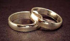 Dearly Beloved An Anglican Theology Of Marriage Part I The Conciliar Anglican