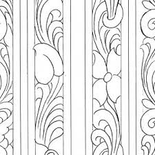 We would also like to remind you that our patterns are protected by copyright and reselling. Belt Carving Patterns Men S High Grade Carving Pattern Genuine Leather Belt Pin Buckle Fashion Waistband Sale Price Reviews Gearbest Vintage Carve Pattern Beautiful Metal Women Men Diy Leather Craft