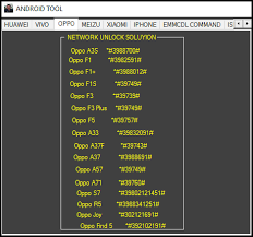 Iobit unlocker که خیلی قوتره چرا نمیزاریدش؟. Technical Computer Solutions