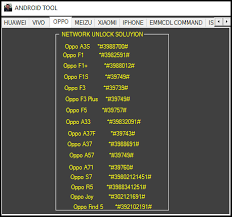 Oppo a3s all security unlock toolsrar size. Technical Computer Solutions