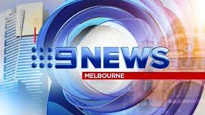 Official facebook page of 9 news melbourne. 9news Melbourne On Twitter Live Now Phitchener9 Presents Melbourne S 9news Watch On Channel9