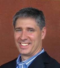 IROS 2014 Conference Digest