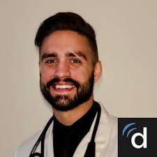 Dr. Manolo Torres Rodriguez, MD