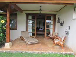 We later added a lanai for the hot tub and/ or company picnics. Lanai Of Honu Picture Of Ho Oilo House Maui Tripadvisor