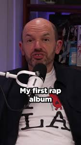 Does anyone else remember this?