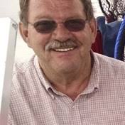 Brodersen Family Obituaries