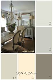 The Best Rustic Farmhouse Paint Colours Benjamin Moore Farm House Farmhouse Paint Colors Farm House Colors Rustic Paint Colors