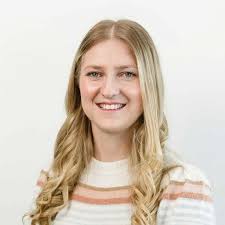 Kate Monks's Instagram, Twitter & Facebook