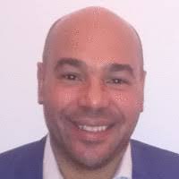 80+ "Robert Matlock" profiles