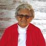 Profile Picture of Obituary for Joyce A. Ebbinghouse | McDonald Funeral Home (@mcdonaldfunerals.com) on Google