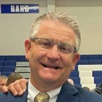 50+ "Hueners" profiles