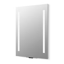 Shop & save on all your home improvement needs! Smart Mirrors Kohler Smart Home