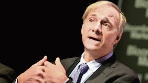 Big Beautiful Bill: Ray Dalio sounds alarm