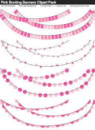 Pin On Valentine S Day Printables