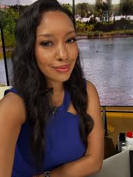 Hampton Bus Stop Fight Turns Violent: Mother, Son, and Teenager Charged