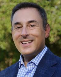 UiPath Paves the Way to IT Automation Success