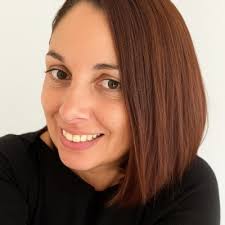 nouvelleaventure #commercial #ag2rlamondiale #gratitude #merci  #évolutionprofessionnelle