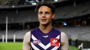 'A few screws to be tightened'