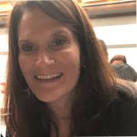 50+ "Jennifer Stull" profiles