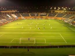 Aswan fc in actual season average scored 0.93 goals per match. Aswan Vs Pyramids 6 March 2021 Soccerway
