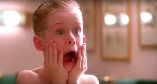 Lo sfogo di macaulay culkin, l'attore di 1:25. Mamma Ho Perso L Aereo Svelato Il Cast Del Reboot In Preparazione Rb Casting
