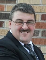 Obituary information for Joseph S. "Joe" Nolde