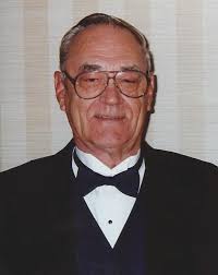 Obituary information for Ralph Bill Burden