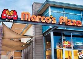 Tellmarcos Com Survey Tell Marco S Pizza Survey In 2020 Pizza Company Pizza Store Pizza One
