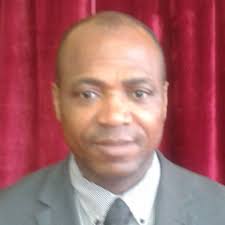 Can anyone demonstrate the understanding of the effects of community  culture