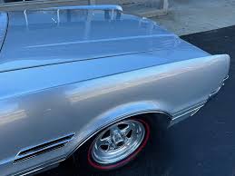 Image result for Silver Mist 1966 Chrysler