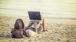 Comment gagner de l'argent intelligemment? 15 Idees Simples Pour Gagner De L Argent Sur Internet Facilement