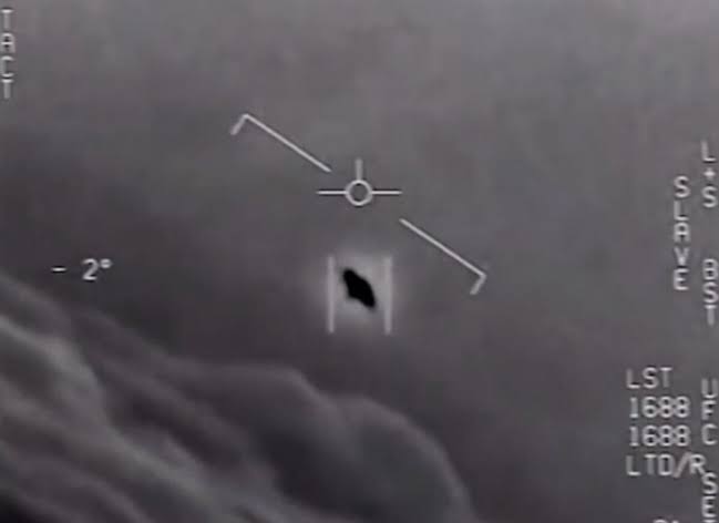 Mga resulta ng larawan para sa 2008 Turkey UFO sightings"