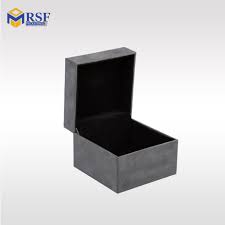 5 out of 5 stars. Jewelry Boxes Custom Jewelry Boxes Rsf Packaging