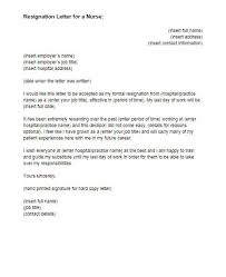 A medical technologist cover letter designs any example of the document for a medical technologist has a precise design per the requirements of the company or the general rules of business correspondence. Cover Letter Samples Medical Technologist