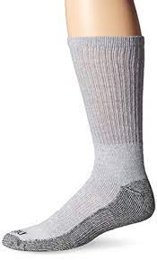 B004qf0tcy Crew Socks Socks Dickies