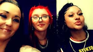 Naomi Dawn Chacon Obituary November 9, 2024