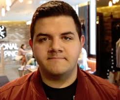 Jack Dunlop Biography