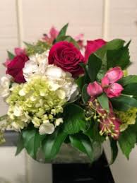There are 49 post offices in fairfield county, connecticut, serving a population of 947,328 people in an area of 625 square miles. Fairfield Florist Fairfield Ct Flower Shop Blossoms At Dailey S Flower Shop