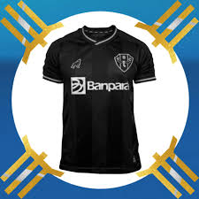 1,099 likes · 8 talking about this. Camisa Selecao Brasileira I 20 21 Feminina