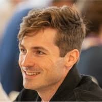 Bill Jack Email & Phone Number