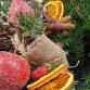 Christmas Wreath Workshop | Fresh Greenery  event image