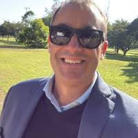 1500+ perfiles de «Giles»