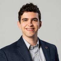 Richard Repka's Instagram, Twitter & Facebook