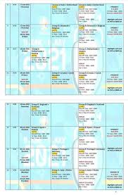 Semak jadual piala dunia 2022 untuk tonton siaran langsung rtm percuma astro Jadual Siaran Langsung Euro 2020 Waktu Malaysia Rtm Astro Arenasukan